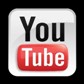 Arrow Screen Repair YouTube Videos